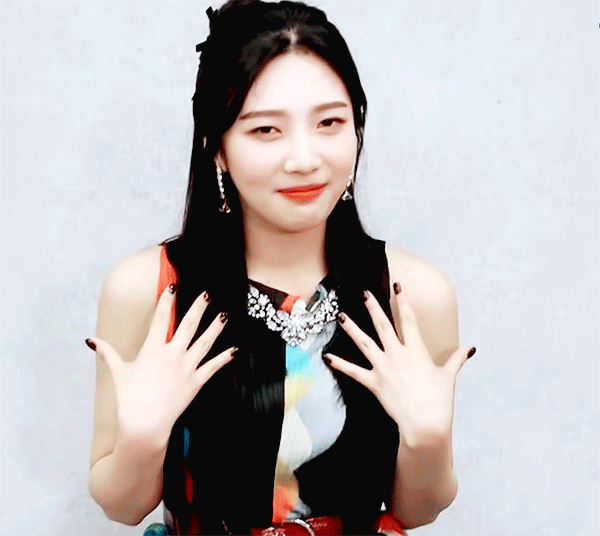 귀여운 레드벨벳 조이 | 인스티즈