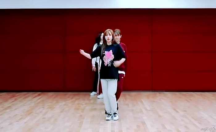 정남일때가 해맑은 아이 묘이 미나 | 인스티즈