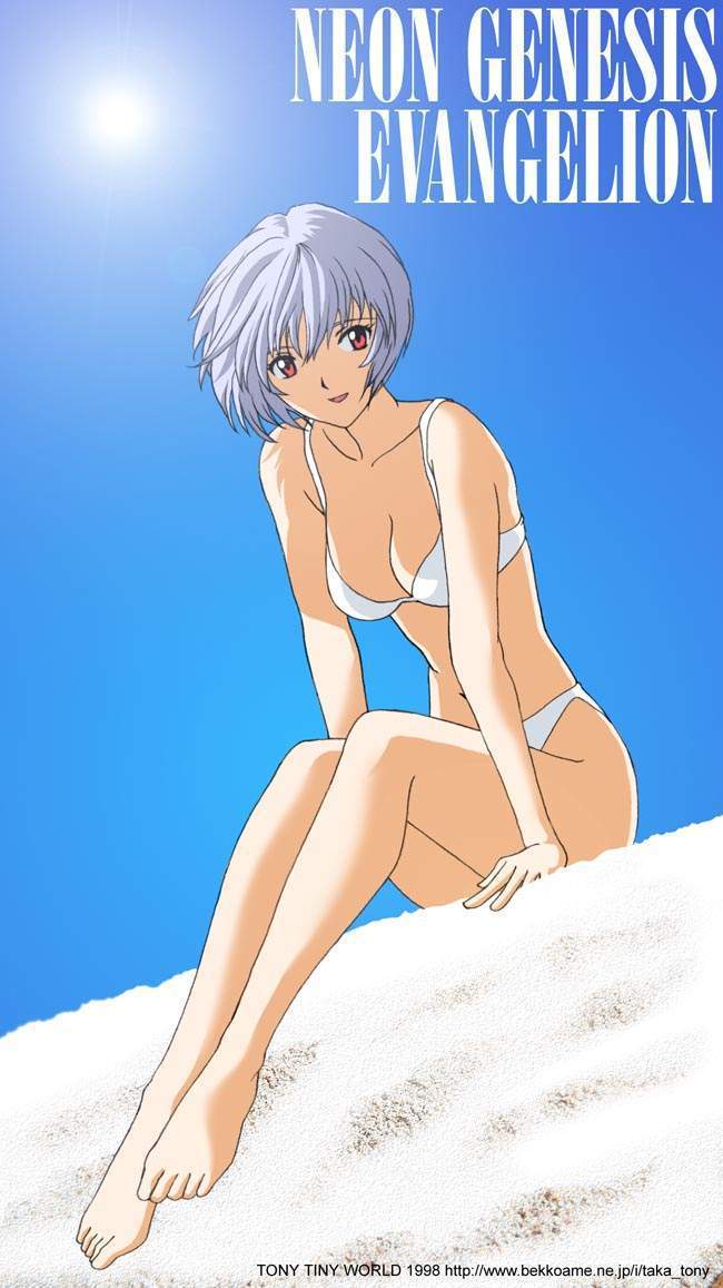 역사상 최고의 애니메이션(애니는이작품 전후로 갈림) | 인스티즈