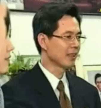 성유리 아버지.jpgif | 인스티즈