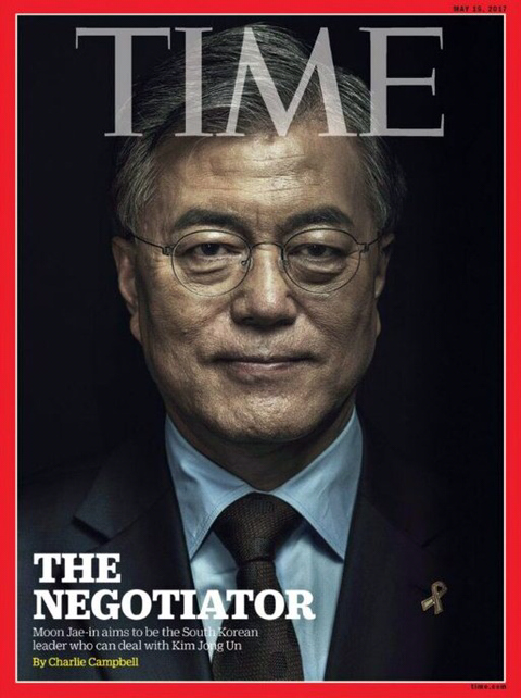 이 중에 협상 능력 제일 쩌는 사람은? | 인스티즈