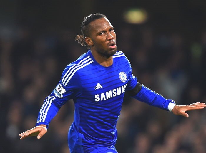 한국팀에 가장 어울리는 척추 조합은? 모두 최전성기 기준 | 인스티즈