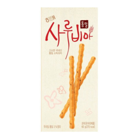 얼려먹으면 맛있는 것 2탄 | 인스티즈