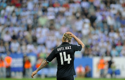 등번호 14번하면 생각나는 선수는??? | 인스티즈