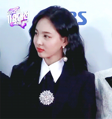 트와이스 최애돌.jpgif | 인스티즈