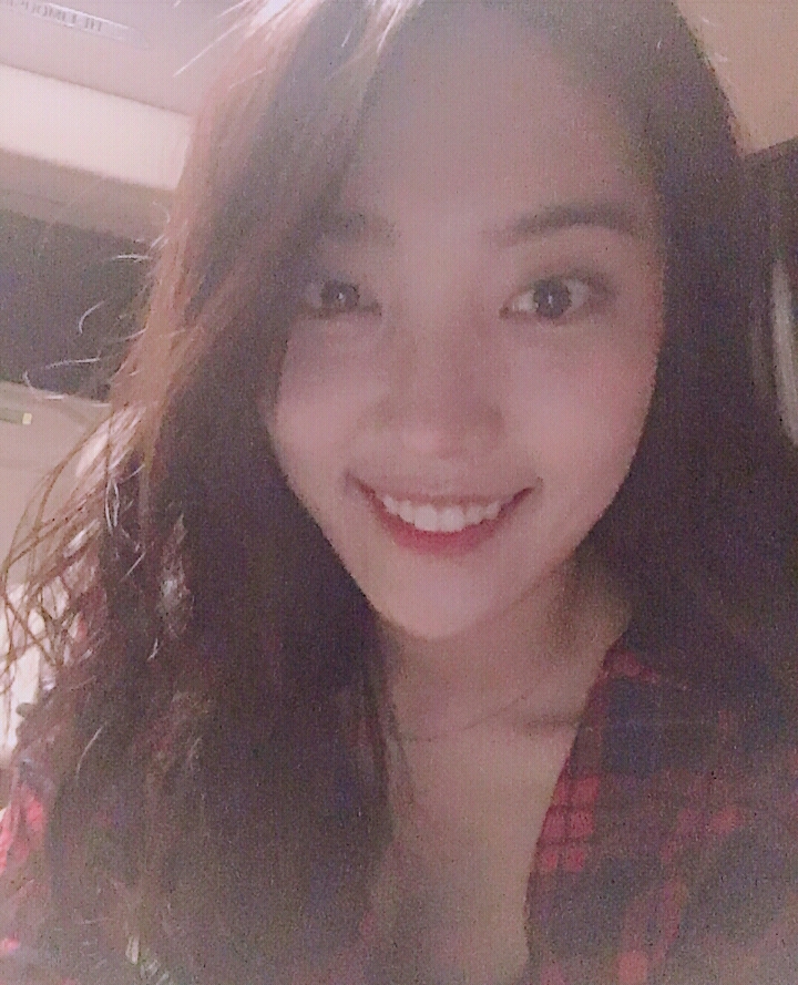 연극배우 김소라.jpg | 인스티즈
