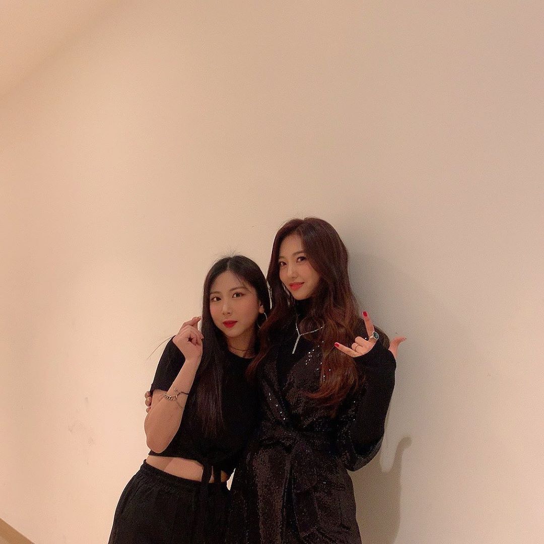 오늘자 다혜 인스타그램.jpg | 인스티즈