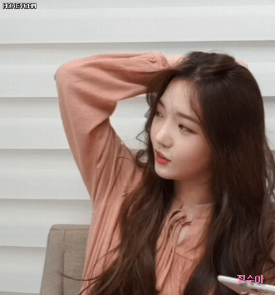 눈빛이 매력적인 아이돌 | 인스티즈