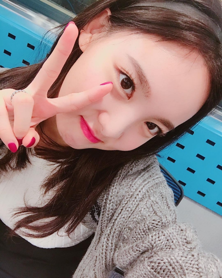 최화정의 파워타임 박살내는 트와이스 ㄷㄷㄷ | 인스티즈