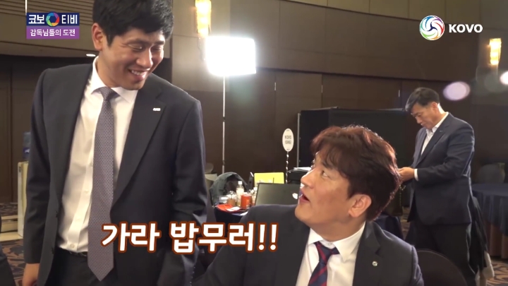 인싸로 가는 길.jpg | 인스티즈