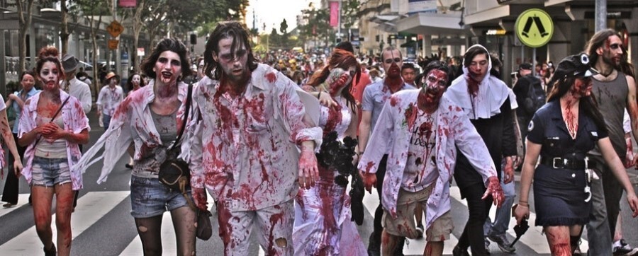 앞으로 멀지 않았다vs영화속 이야기 일 뿐이다 | 인스티즈