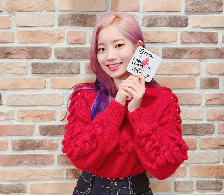 최화정의 파워타임 박살내는 트와이스 ㄷㄷㄷ | 인스티즈