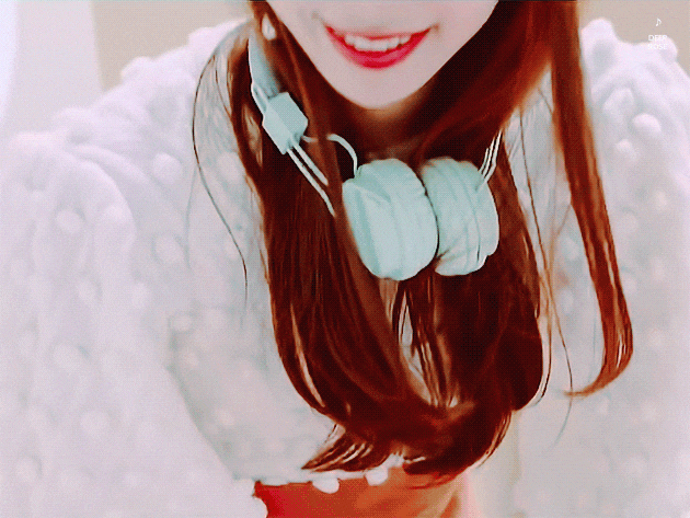 아이즈원) 요정하면 제일먼저 떠어르는 쌈무요정 | 인스티즈