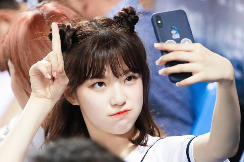 댓바람 이미지