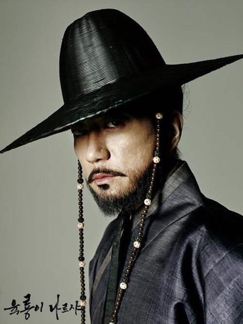 배우 김명민하면 생각나는 드라마 배역은? | 인스티즈