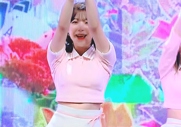 다시 만난 세계 백지헌.jpgif | 인스티즈