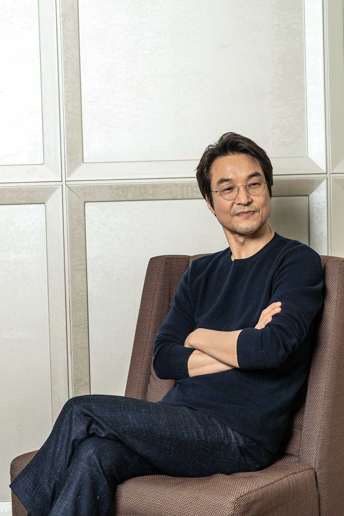 연기는 엄청 잘하지만 호불호가 갈리는 배우들 | 인스티즈