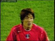 김진규 레전드.gif | 인스티즈