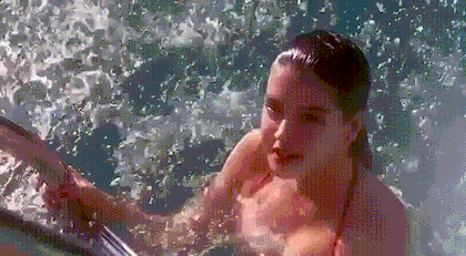 당해본적 있다 없다 | 인스티즈