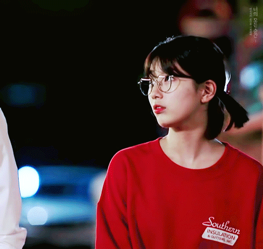 중국에서 판다는 수지 인형.jpg | 인스티즈