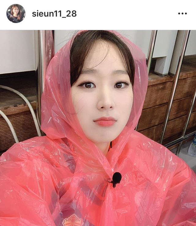 경남에 간 주바페 | 인스티즈