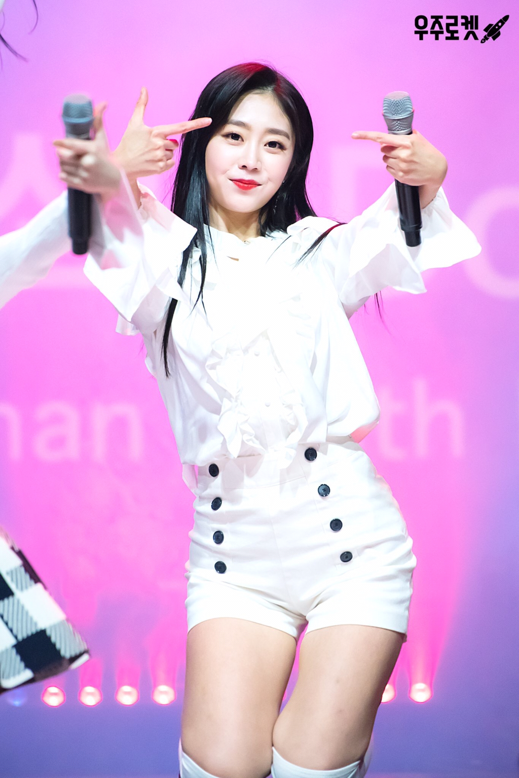 미파 이미지