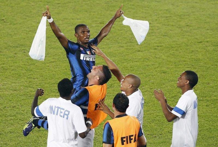 아이스크림 사왔다! | 인스티즈