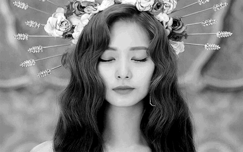 대놓고 이.쁜.거 자랑하는 이쯔쯔하 | 인스티즈