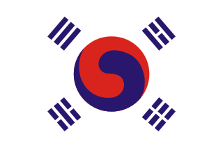 [역사] 고구려,백제,신라,고려,조선,임시정부 시절 깃발(국기,군기) 모음.jpg | 인스티즈