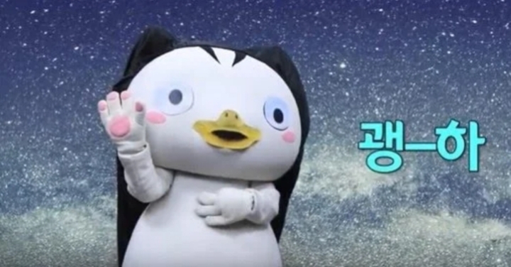 고양고양이 유니버스 | 인스티즈