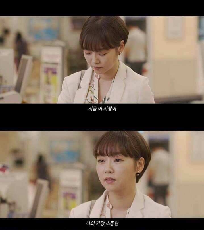 이마트 광고 레전드 | 인스티즈