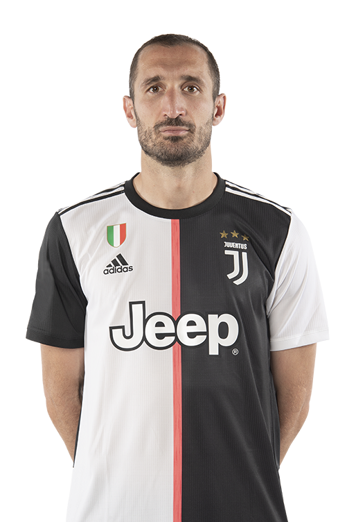 김희철 나이체감 | 인스티즈