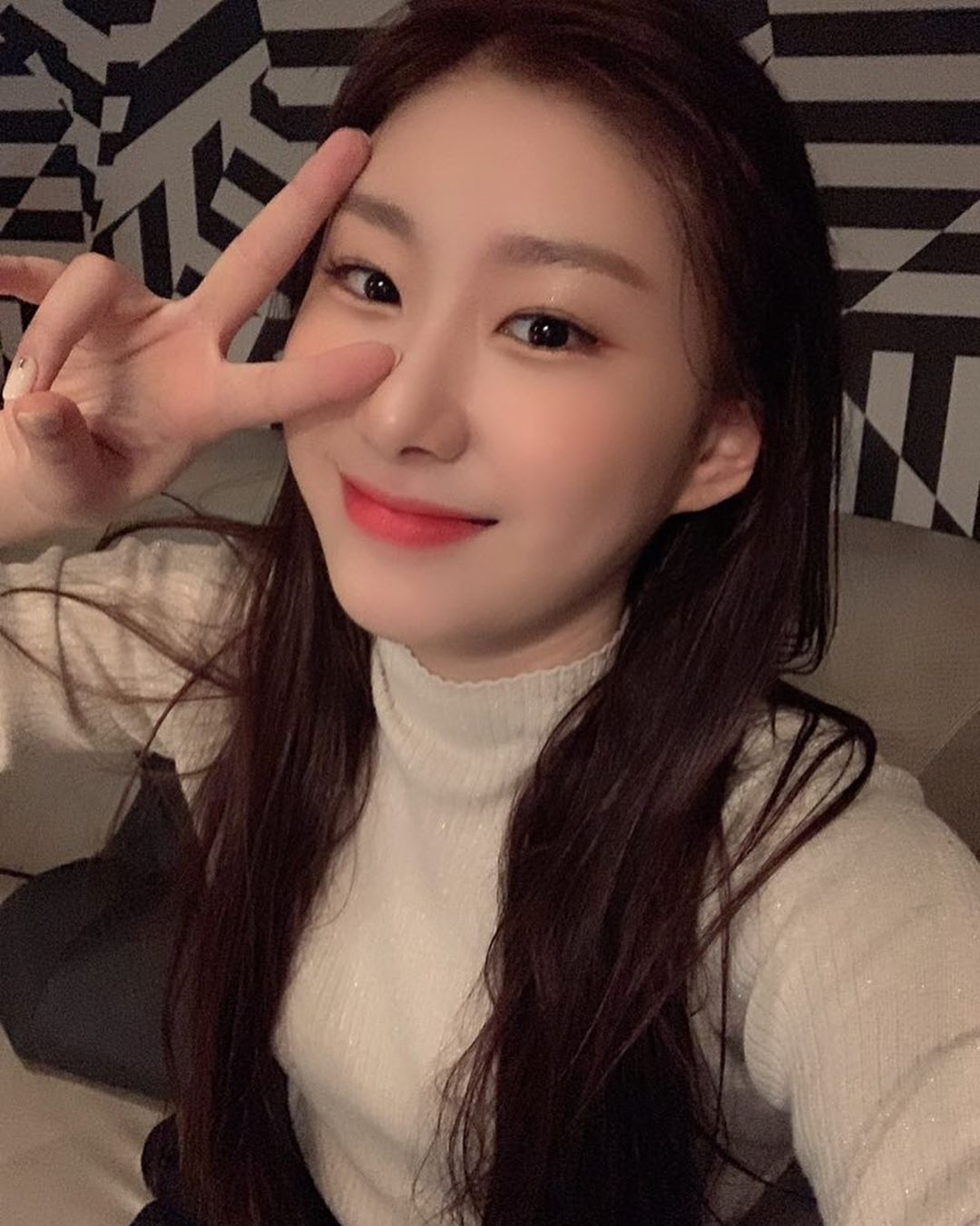 오늘자 ITZY 인스타그램.jpg | 인스티즈