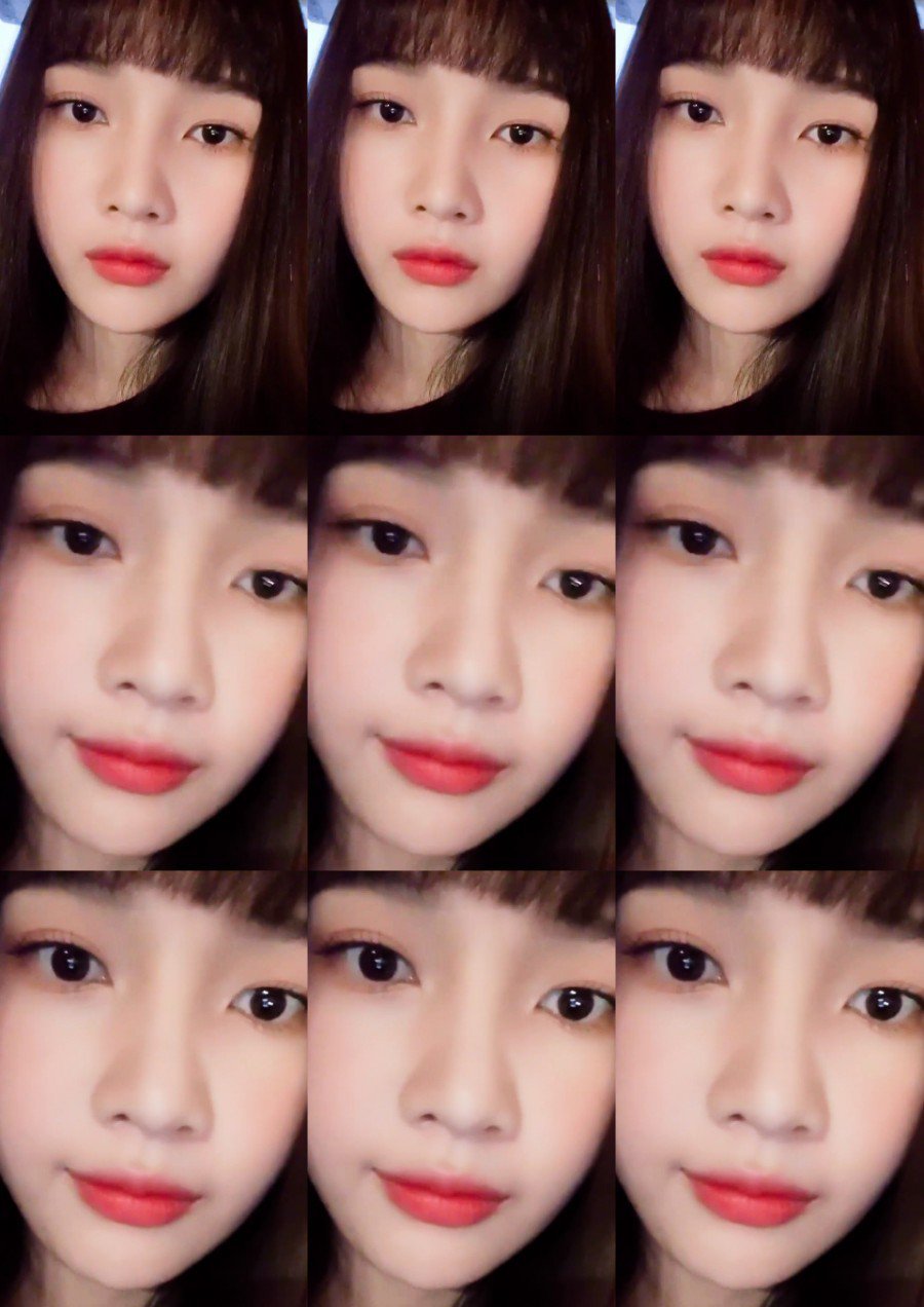 예쁜 스위스 풍경과 잘 어울리는 레드벨벳 조이 | 인스티즈