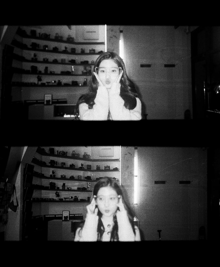 정채연 인스타그램 .jpg | 인스티즈