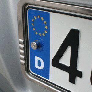 대부분 운전자들이 잘 모르는 불법.jpg | 인스티즈