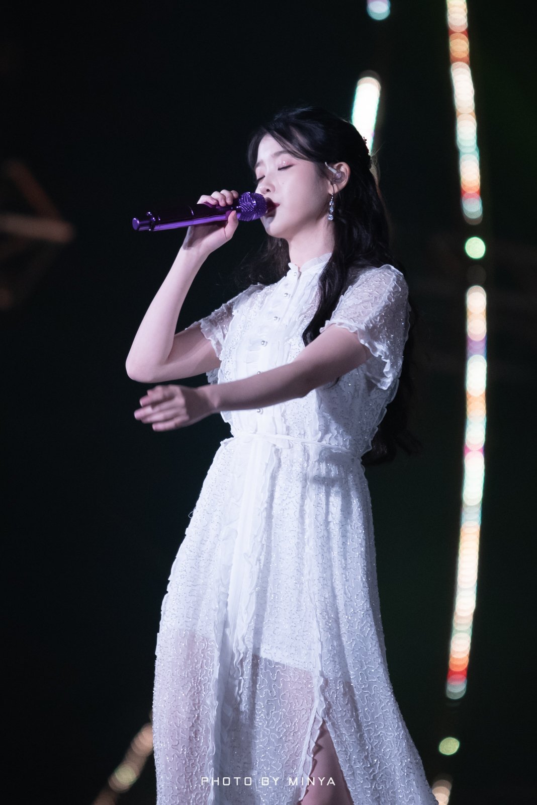 아이유 10주년 콘서트 in 서울.jpg | 인스티즈