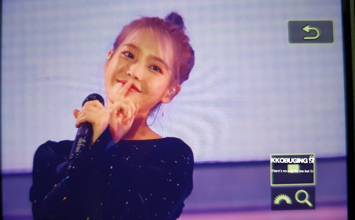 11월 2일 광주 콘서트 아이유.jpg | 인스티즈