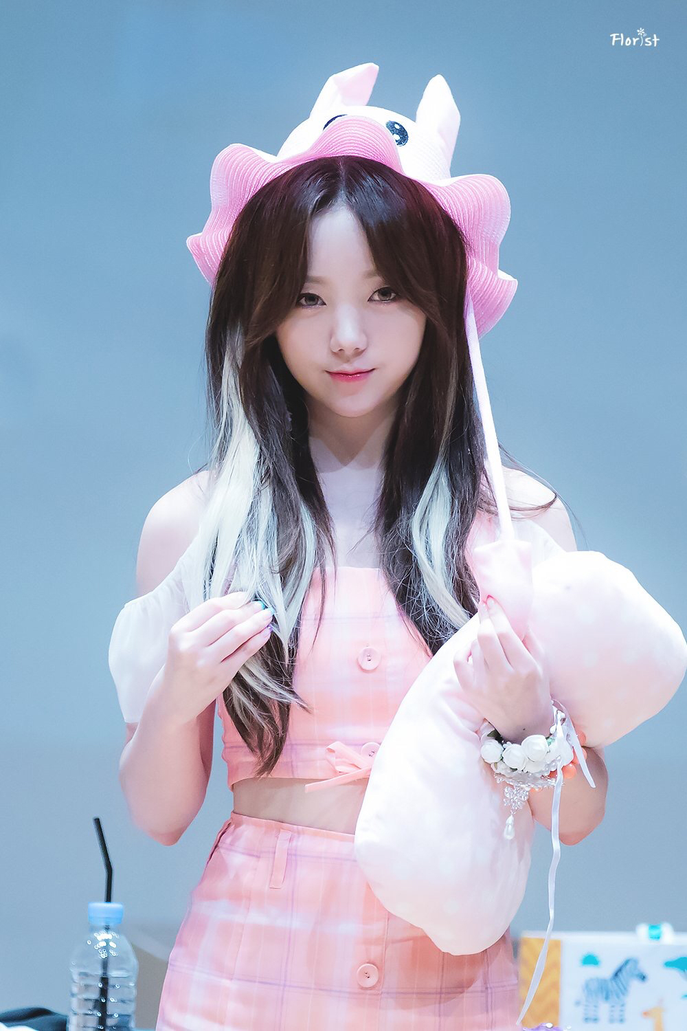 케이커피 이미지