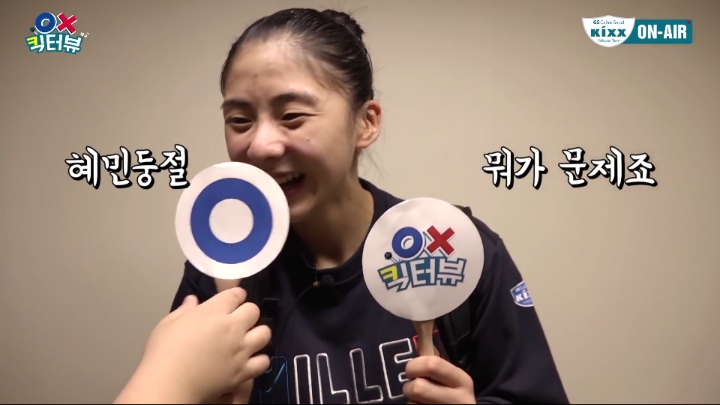 인터뷰 처음해 봄.jpg | 인스티즈