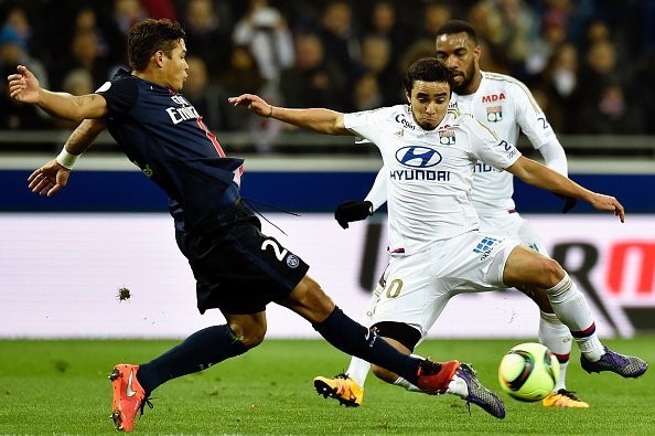 (주)PSG 이미지