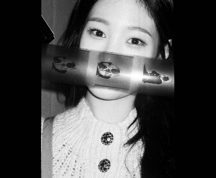 정채연 인스타그램 .jpg | 인스티즈