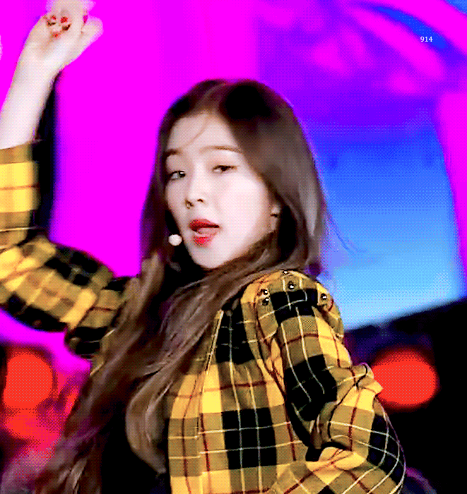 레드벨벳 아이린과 슬기 | 인스티즈