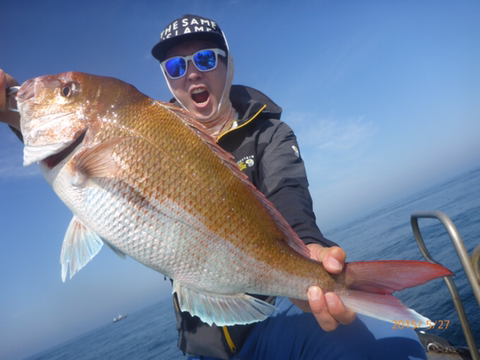 마이크로닷 도시어부 하차 할 시 생각해본 대체 리스트 | 인스티즈