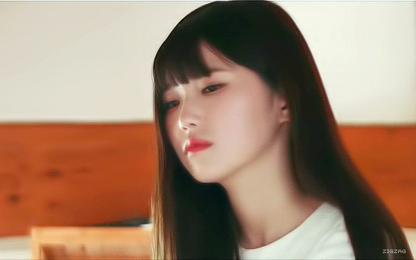 다음 중 가장 섹시한 멤버는? (feat.프롬이) | 인스티즈