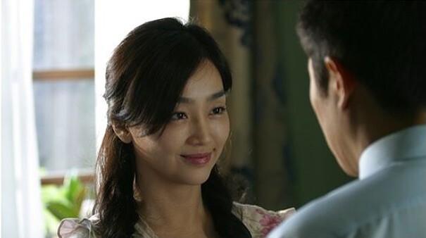 배우 이연수 리즈시절 | 인스티즈