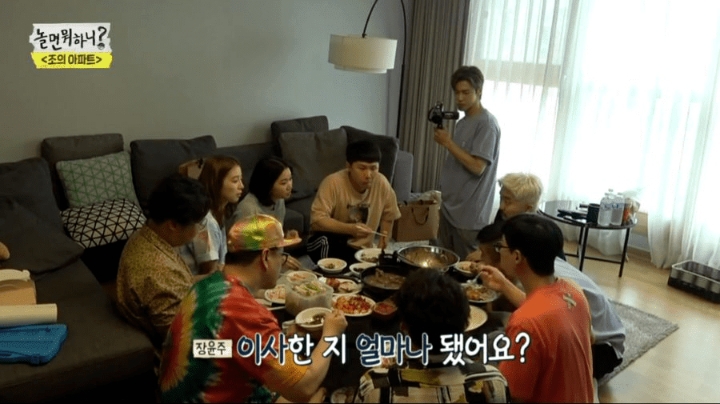 조세메가 전세사는 이유 | 인스티즈