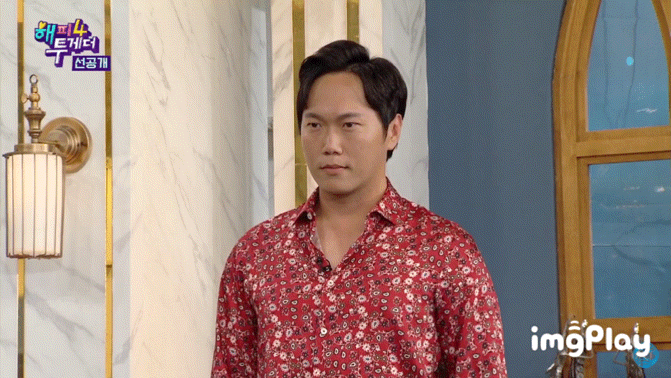 a884fcb4d0bc63f6721101be3f0ee76ce899b281