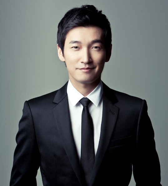 스토브리그 백승수단장 역할로 했어도 어울렸을것같은 배우.JPG | 인스티즈