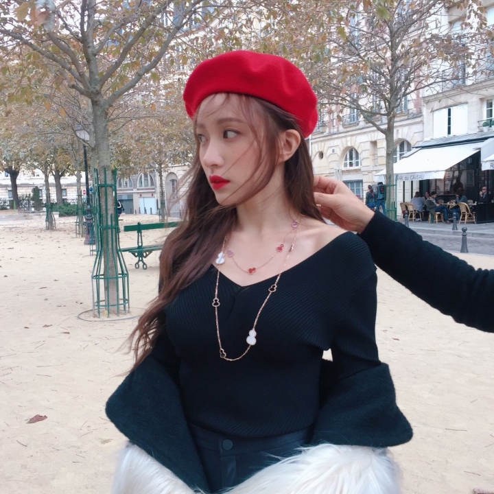 인스타그램 프사 크게 볼 수 있는 방법 | 인스티즈